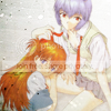 Icon 053