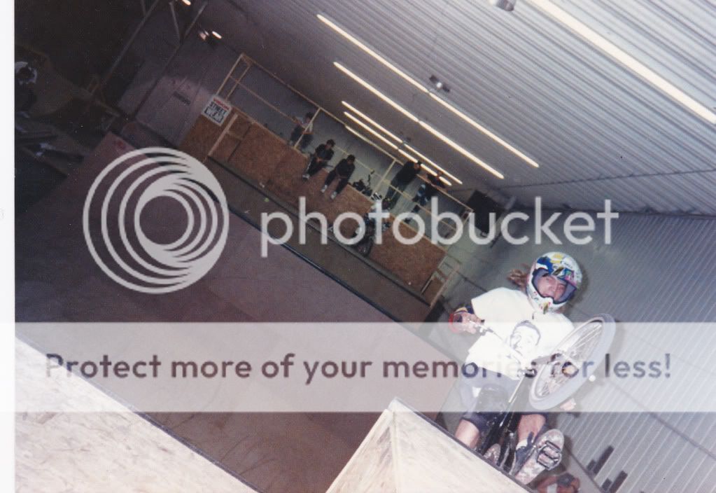 WILKERSON AIRLINES (WAL) RIOT - Lets See Em! Need Some Ideas ...