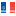 photo France-flat-icon_zpspachsrpy.png