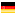photo Germany-flat-icon_zpspqpylbem.png
