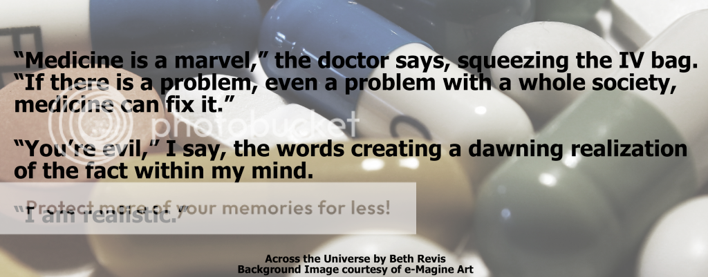 Across the Universe-Medicine is a marvel_zps64a4940a.png