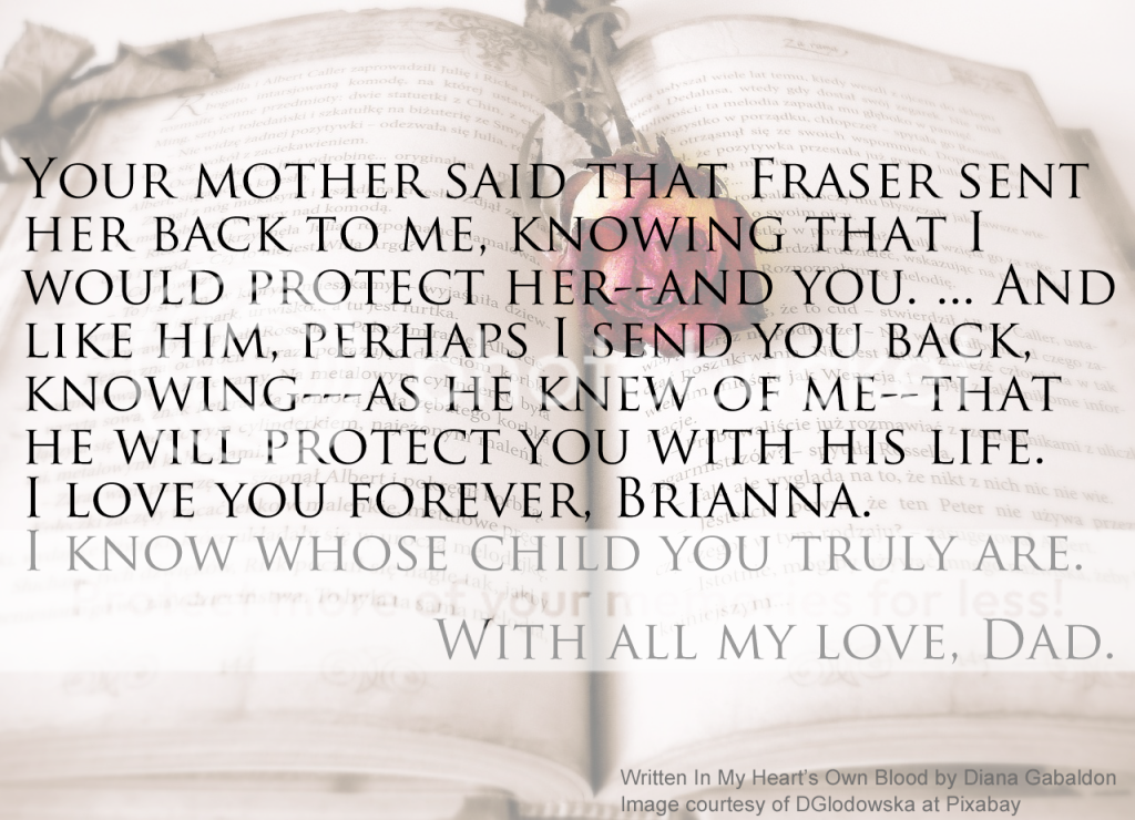 photo MOBY-LoveDad_zps03927c03.png