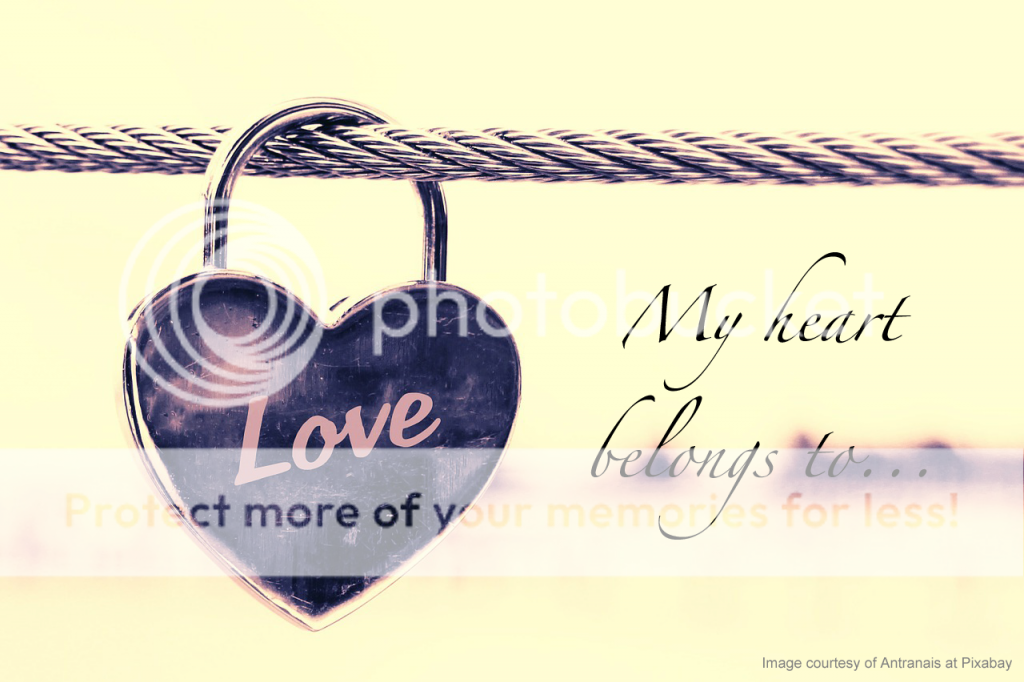 photo myheartbelongsto_zpsc36263ac.png