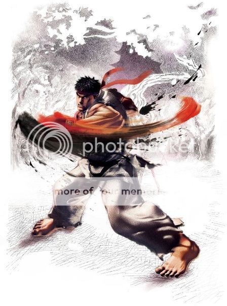 j-mart: vulture, scorpion, shocker, kraven, chameleon, hydro man