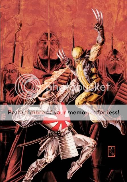 j-mart: new stuff! - heihachi mishima, kazuya mishima